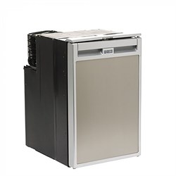 Компрессорный автохолодильник Waeco-Dometic CoolMatic CRD 50 - фото 4922244