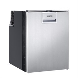 Компрессорный автохолодильник Waeco-Dometic CoolMatic CRX65S - фото 4922285