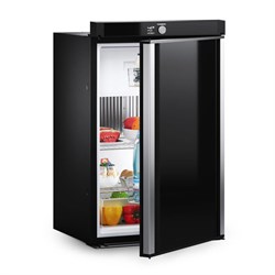 Абсорбционный холодильник Dometic RM 10.5T - фото 4922435