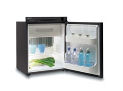 Абсорбционный холодильник Vitrifrigo VTR5060 DG - фото 4922462