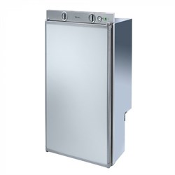 Абсорбционный автохолодильник Dometic RM 5330 - фото 4922492