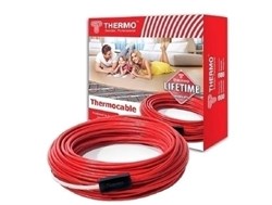 Нагревательный кабель Thermo SVK-20 018-0350 - фото 4994117