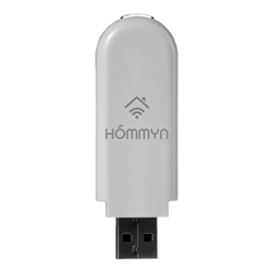 Модуль Hommyn HDN/WFN-02-01 - фото 4995141