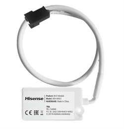 Wi-Fi модуль Hisense AEH-W4G1 - фото 4995143