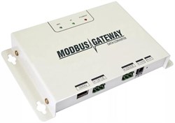 Wi-Fi модуль Ballu BLC_MB_20Y (Modbus) - фото 4995170