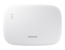 Модуль управления по Wi-Fi Samsung MIM-H04N - фото 4995171