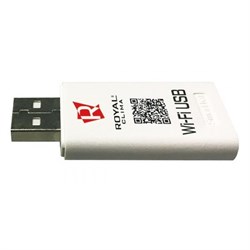 Wi-Fi-модуль Royal Clima OSK103 WI-FI USB модуль - фото 4995181