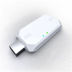 Wi-Fi-модуль Haier KZW-W002 - Wi-Fi-модуль - фото 4995185