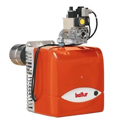 Газовая горелка Baltur BTG 11 (48,8-99 кВт) - фото 4995901