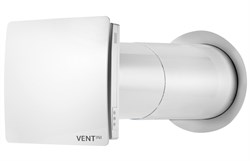 Бризер VENTini HRV-60 - фото 5017650