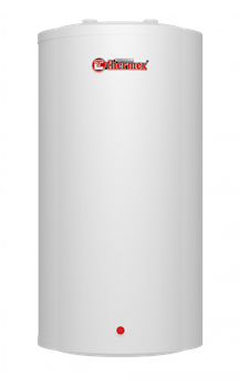 Электрический накопительный водонагреватель Thermex N 15 U - фото 5055495