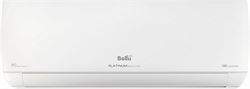 Инверторный кондиционер Ballu Platinum Evolution BSUI-09HN8_23Y - фото 5148481
