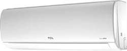 Неинверторный кондиционер TCL Elite One TAC-24HRA/E1 (01) - фото 5158233