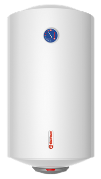 Электрический накопительный водонагреватель Thermex GIRO 50 - фото 5251612
