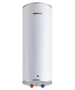 Электрический накопительный водонагреватель Thermex IU 30 V - фото 5251934