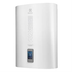 Электрический накопительный водонагреватель Electrolux EWH 30 SmartInverter PRO - фото 5253015