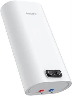 Электрический накопительный водонагреватель Philips AWH1610/51(30YA) M195250 - фото 5253047