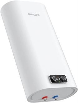 Электрический накопительный водонагреватель Philips AWH1615/51(30YB) M195262 - фото 5253059