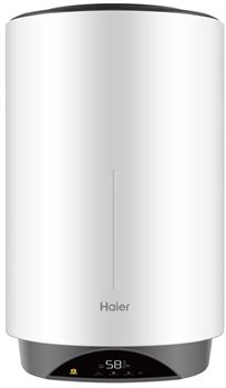 Электрический накопительный водонагреватель Haier ES80V-VH3 M215289 - фото 5253404