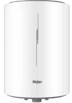 Электрический накопительный водонагреватель Haier ES15V-RQ1(R) M215802 - фото 5253428