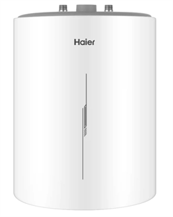 Электрический накопительный водонагреватель Haier ES15V-RQ2(R) M215803 - фото 5253430