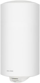 Электрический накопительный водонагреватель Royal Thermo RWH 100 Heatronic DL DryHeat - фото 5255578