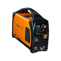 Сварочный инвертор Сварог PRO TIG 200 DSP (W207) 282-039275 - фото 5259278