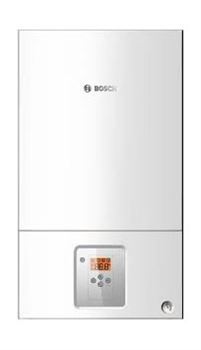 Настенный газовый котел Bosch WBN6000-35H RN S5700 - фото 5267239