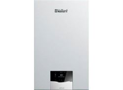 Настенный газовый котел Vaillant ecoTEC plus VU 20CS/1-5 (N-INT4) M189091 - фото 5295938