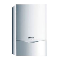 Настенный газовый котел Vaillant ecoTEC plus VU INT IV 486/5-5 H M12083 - фото 5299741