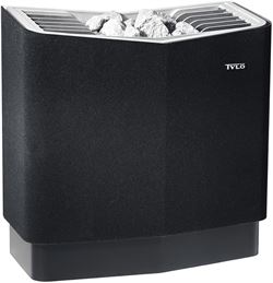 Электрическая печь Tylo SENSE COMMERCIAL 10 1/3X230V, 3X400V M181195 - фото 5339961