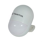 Датчик температуры ZONT Радиодатчик движения TANTOS