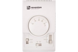Терморегулятор Reventon HC3S