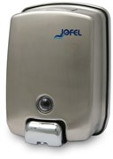 Для мыла Jofel Futura (AC54000)