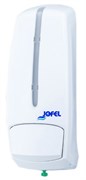 Для мыла Jofel SMART (AC96000)