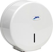Диспенсер для туалетной бумаги Jofel Azur (AE57000)