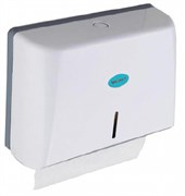Диспенсер для туалетной бумаги Neoclima D-P2