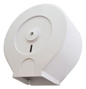 Диспенсер для туалетной бумаги Optima FD-325 W