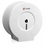 Диспенсер туалетной бумаги LOSDI CP-0203-L
