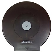 Диспенсер для туалетной бумаги Ksitex TH-507В