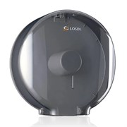 Диспенсер туалетной бумаги LOSDI CP-0205-L