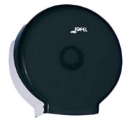 Диспенсер для туалетной бумаги Jofel Azur (AE52400)
