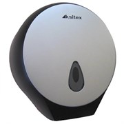 Диспенсер для туалетной бумаги Ksitex TH-8002D