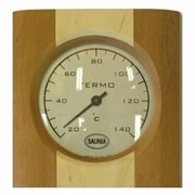 Измерительный прибор Nikkarien Термометр 516L