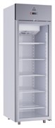 Шкаф морозильный ARKTO F0.5-SD (пропан)