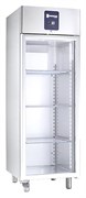 Шкаф морозильный Samaref PM 700M BT PV PREMIUM