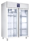 Шкаф морозильный Samaref PM 1200 BT EP PREMIUM (выносной)