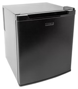 Шкаф холодильный GASTRORAG BCH-42B