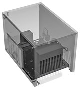 Модуль холодильный Angelo Po GR7AU