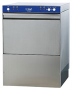 Посудомоечная машина MAKSAN Hi Chief DW-500+RA ECO с дозатором ополаскивающего средства